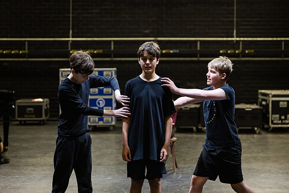 waapa 250914 junior accademy 924-(WEB ONLY)