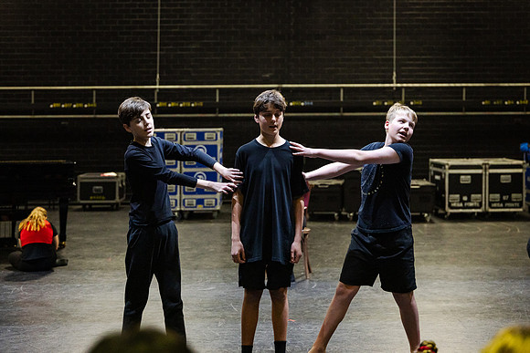 waapa 250914 junior accademy 926-(WEB ONLY)