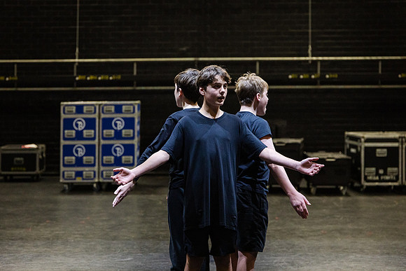 waapa 250914 junior accademy 937-(WEB ONLY)