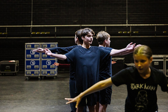 waapa 250914 junior accademy 938-(WEB ONLY)
