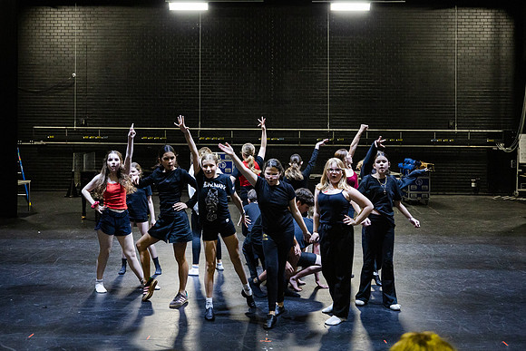 waapa 250914 junior accademy 946-(WEB ONLY)