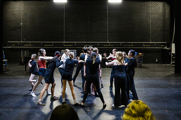 waapa 250914 junior accademy 949-(WEB ONLY)
