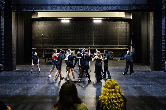 waapa 250914 junior accademy 952-(WEB ONLY)