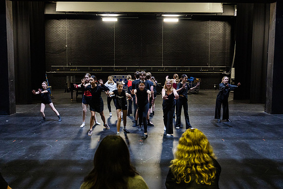 waapa 250914 junior accademy 953-(WEB ONLY)