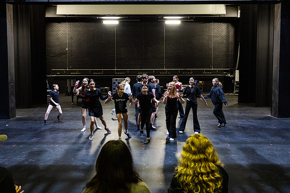 waapa 250914 junior accademy 955-(WEB ONLY)