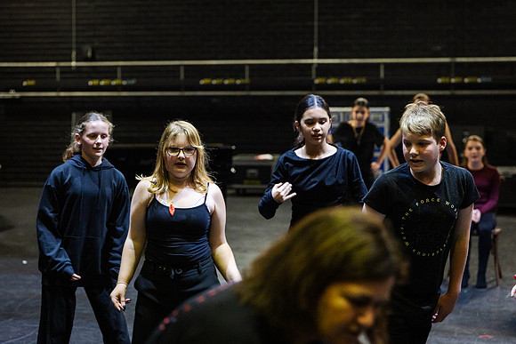 waapa 250914 junior accademy 959-(WEB ONLY)