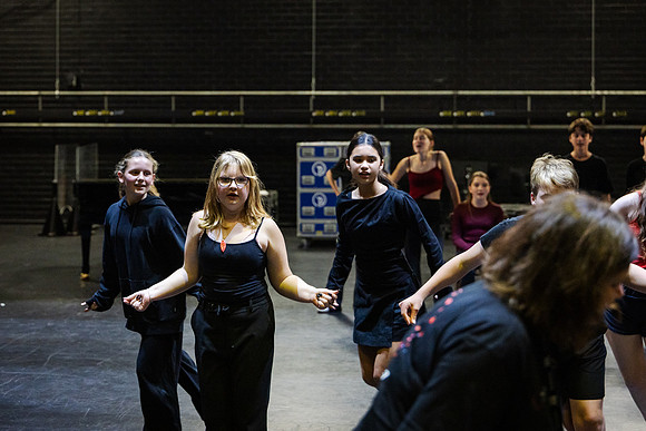 waapa 250914 junior accademy 961-(WEB ONLY)