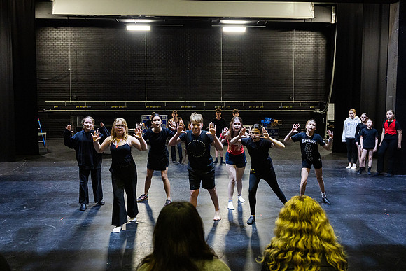 waapa 250914 junior accademy 964-(WEB ONLY)
