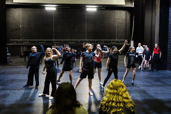waapa 250914 junior accademy 965-(WEB ONLY)