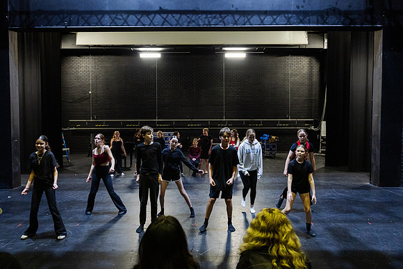 waapa 250914 junior accademy 967-(WEB ONLY)