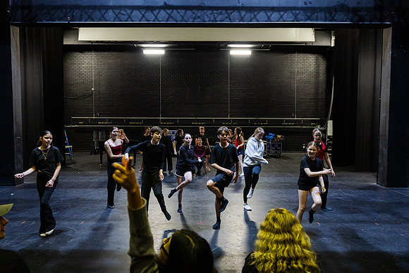waapa 250914 junior accademy 972-(WEB ONLY)