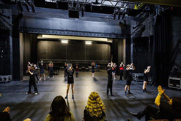 waapa 250914 junior accademy 976-(WEB ONLY)