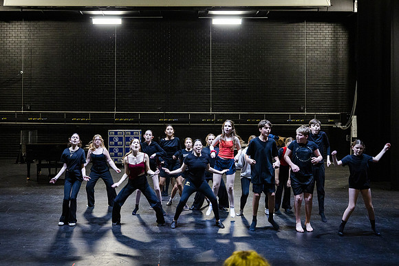 waapa 250914 junior accademy 978-(WEB ONLY)