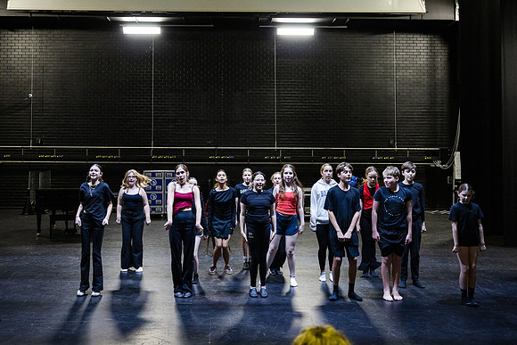 waapa 250914 junior accademy 979-(WEB ONLY)