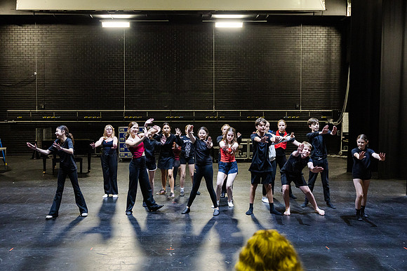 waapa 250914 junior accademy 982-(WEB ONLY)