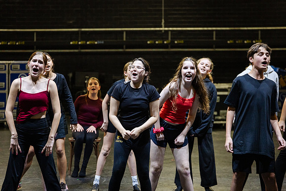 waapa 250914 junior accademy 986-(WEB ONLY)