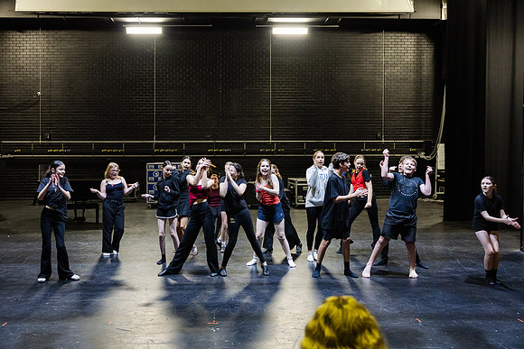 waapa 250914 junior accademy 983-(WEB ONLY)