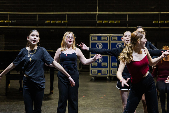 waapa 250914 junior accademy 989-(WEB ONLY)