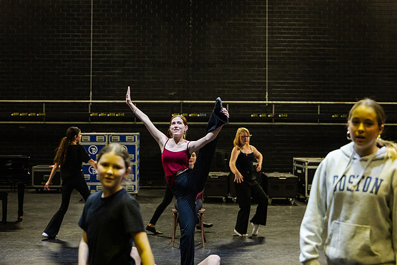 waapa 250914 junior accademy 993-(WEB ONLY)