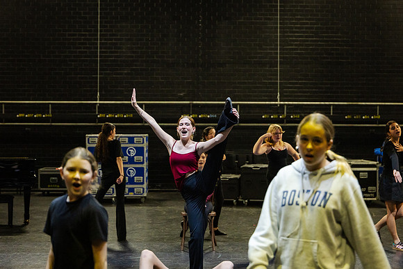 waapa 250914 junior accademy 994-(WEB ONLY)