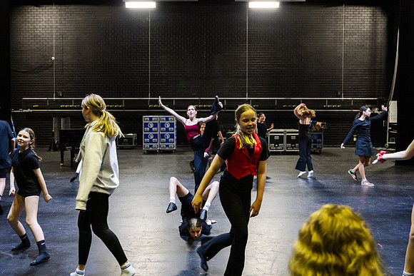 waapa 250914 junior accademy 997-(WEB ONLY)