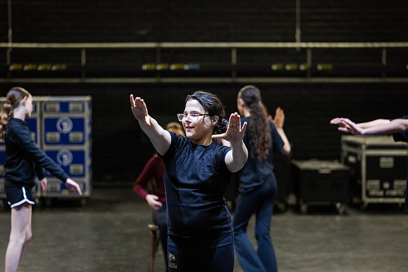 waapa 250914 junior accademy 1032-(WEB ONLY)