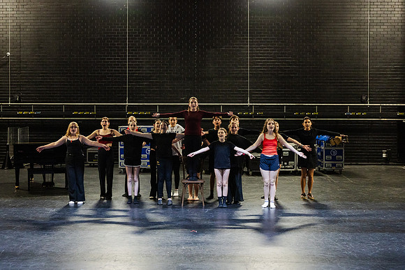 waapa 250914 junior accademy 1034-(WEB ONLY)