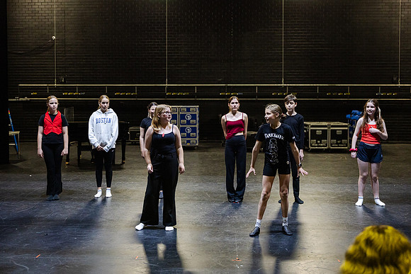 waapa 250914 junior accademy 1044-(WEB ONLY)