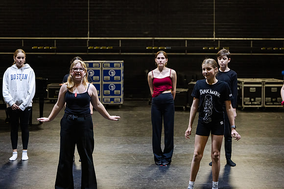 waapa 250914 junior accademy 1046-(WEB ONLY)