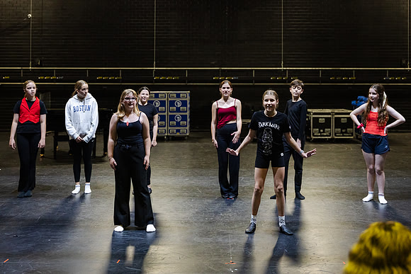 waapa 250914 junior accademy 1048-(WEB ONLY)