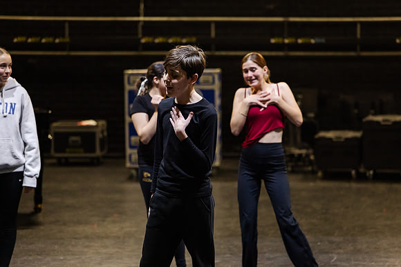 waapa 250914 junior accademy 1053-(WEB ONLY)