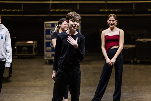 waapa 250914 junior accademy 1054-(WEB ONLY)