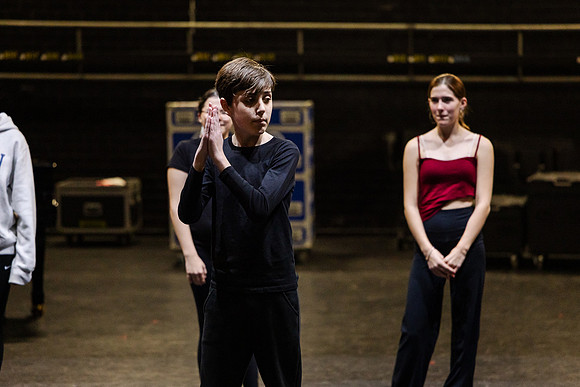 waapa 250914 junior accademy 1057-(WEB ONLY)