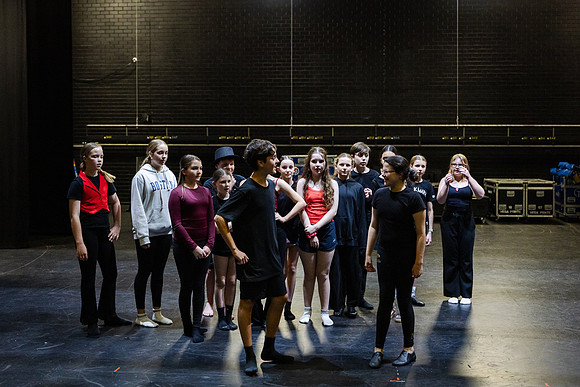 waapa 250914 junior accademy 1062-(WEB ONLY)