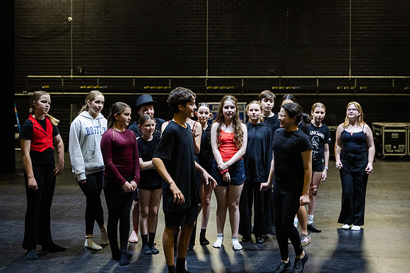 waapa 250914 junior accademy 1064-(WEB ONLY)