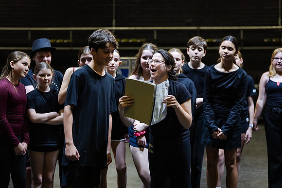 waapa 250914 junior accademy 1066-(WEB ONLY)