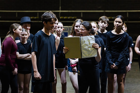 waapa 250914 junior accademy 1068-(WEB ONLY)