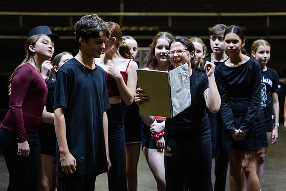 waapa 250914 junior accademy 1070-(WEB ONLY)