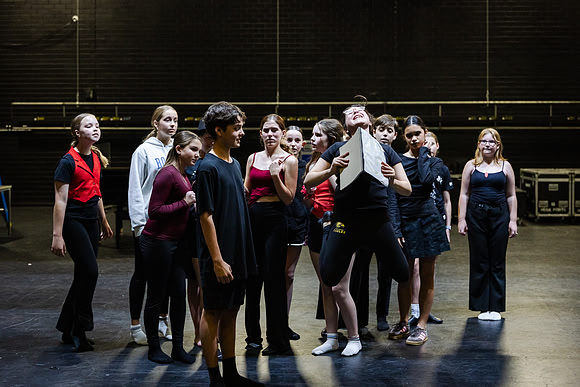 waapa 250914 junior accademy 1074-(WEB ONLY)