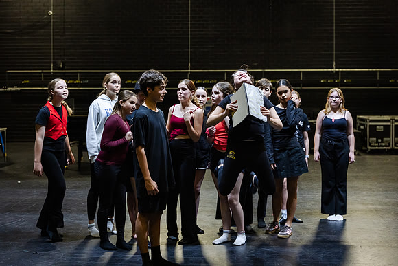 waapa 250914 junior accademy 1073-(WEB ONLY)