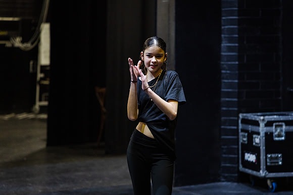 waapa 250914 junior accademy 1086-(WEB ONLY)
