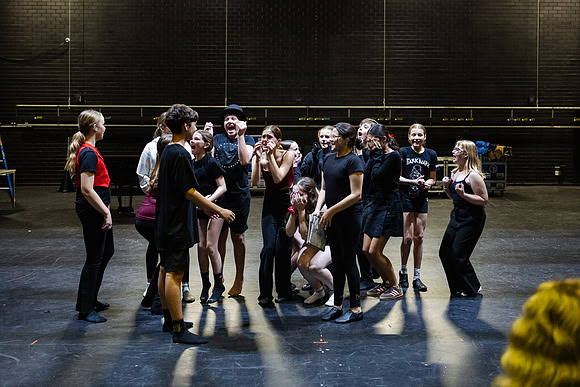 waapa 250914 junior accademy 1084-(WEB ONLY)