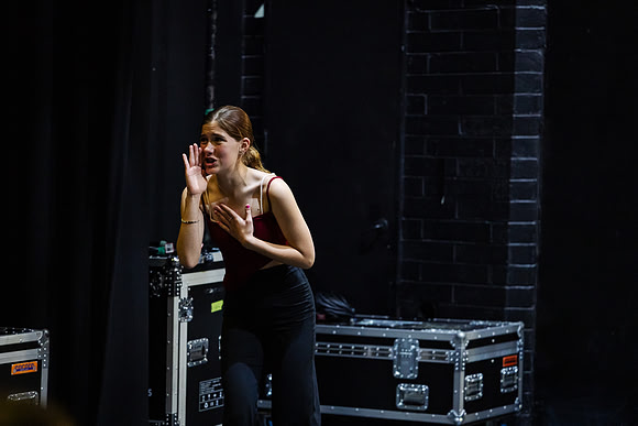 waapa 250914 junior accademy 1101-(WEB ONLY)