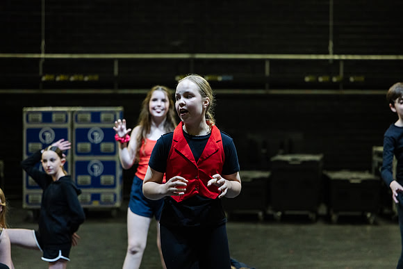 waapa 250914 junior accademy 1091-(WEB ONLY)