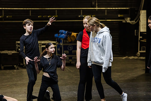 waapa 250914 junior accademy 1103-(WEB ONLY)