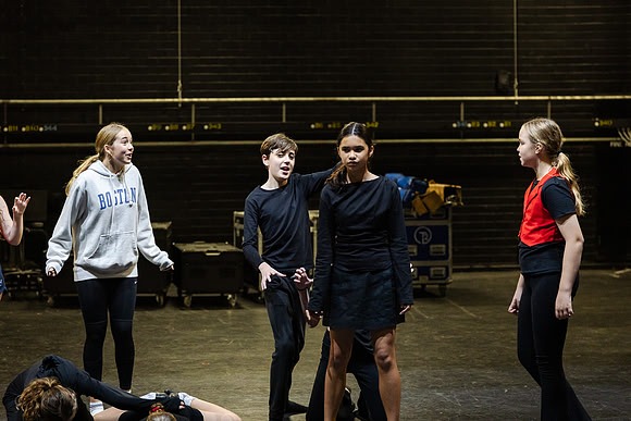 waapa 250914 junior accademy 1107-(WEB ONLY)