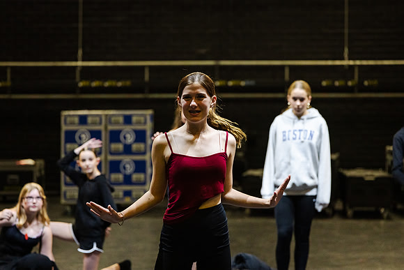 waapa 250914 junior accademy 1109-(WEB ONLY)
