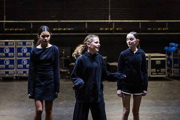 waapa 250914 junior accademy 1114-(WEB ONLY)