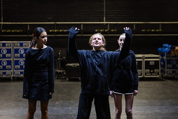 waapa 250914 junior accademy 1115-(WEB ONLY)