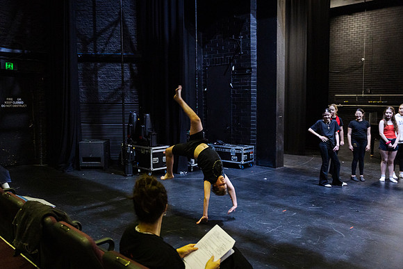 waapa 250914 junior accademy 1124-(WEB ONLY)